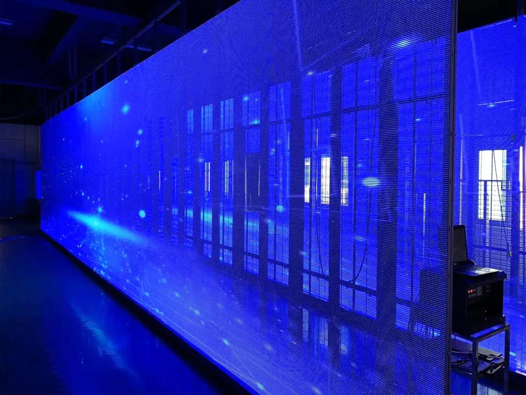 GEM晶泓达：精准定位高端市场 专注高口碑与高品质