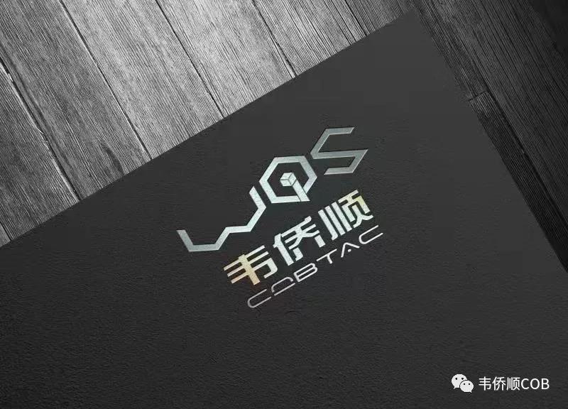为什么说COB封装会逐步迭代SMD封装成为LED显示行业的高阶面板制造技术