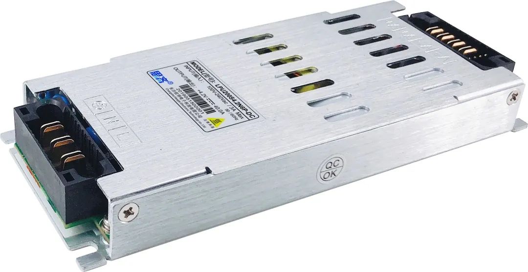 2019年度LED屏行业品牌盛会十佳品牌回顾——航特