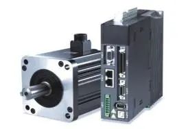 2019年度LED屏行业品牌盛会十佳品牌回顾——锦凌电子