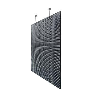 维世丨启睿 Smart系列