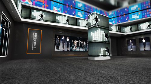 艾比森将携MicroLED新技术产品和解决方案亮相ISLE 艾比森将携MicroLED新技术产品和解决方案亮相ISLE