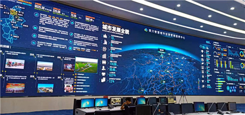 卡莱特云丨X100视频拼接器
