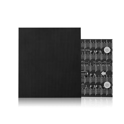 ISLE 2021深圳展拉开帷幕，新品技术炫酷登场，带来行业最强视觉盛宴！