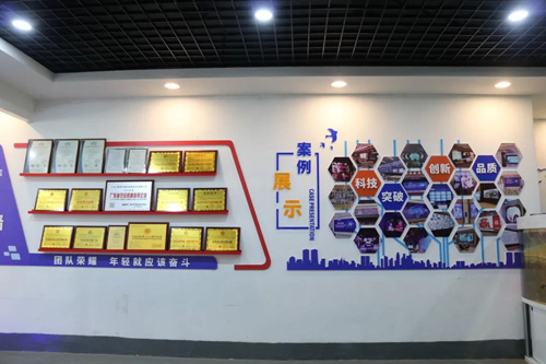 芯视安：后疫情时代，LED显示屏企业的战略发展调整之路