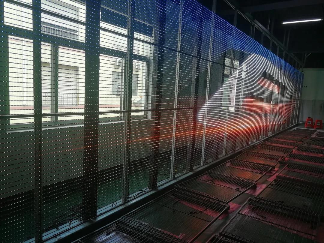 GEM晶泓达：精准定位高端市场 专注高口碑与高品质