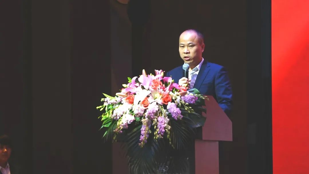 重诺力行·以诚致远 | 山西高科华烨集团2020年度供应商交流大会顺利召开！