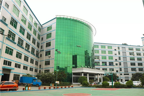 科铂高：小间距市场持续火热，紧固件行业大机