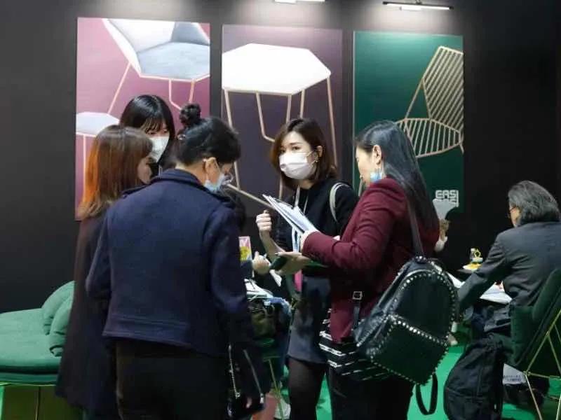 2020广州设计周收官，哪些照明品牌出手最惊艳？