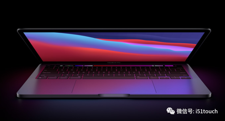 为什么苹果需要Mini LED？难道是OLED不好用吗？