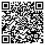 【深德彩直播】揭秘全球最薄会议一体机，解析大场景智能会议解决方案!