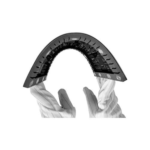 ISLE 2021深圳展拉开帷幕，新品技术炫酷登场，带来行业最强视觉盛宴！