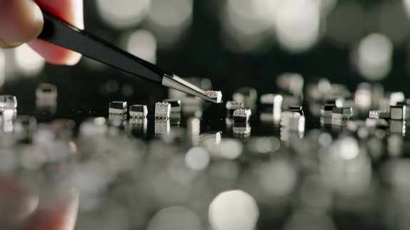 315质在每一天 | 匠心造大屏 诚信铸品牌