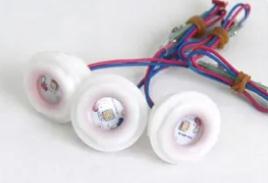 国星光电携MiniLED背光等产品亮相AWE 2021