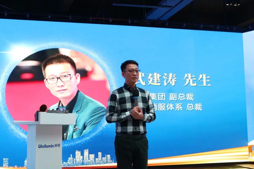 厂商牵手共赢！慧聪LED显示屏行业十佳品牌专场考察团走访企业精彩继续