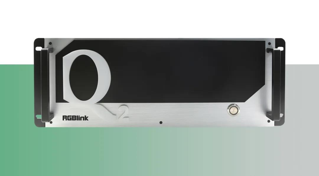 幸会InfoComm 2021|视诚展会预告精彩来袭! 幸会InfoComm 2021|视诚展会预告精彩来袭!