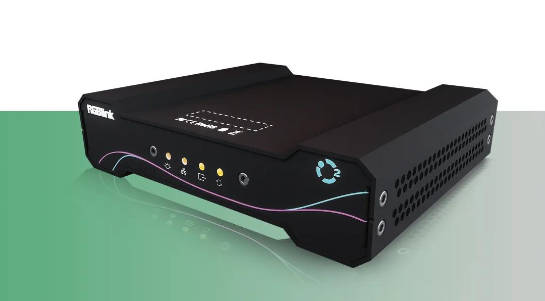 幸会InfoComm 2021|视诚展会预告精彩来袭! 幸会InfoComm 2021|视诚展会预告精彩来袭!