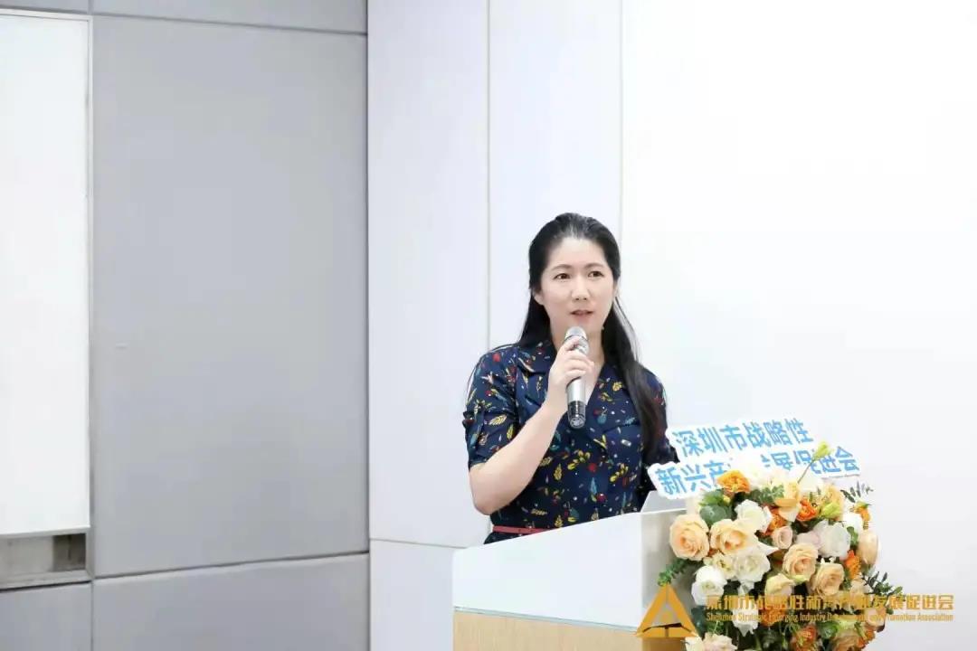 对话深圳知识产权局，艾比森分享美国337知识产权官司胜诉经验！