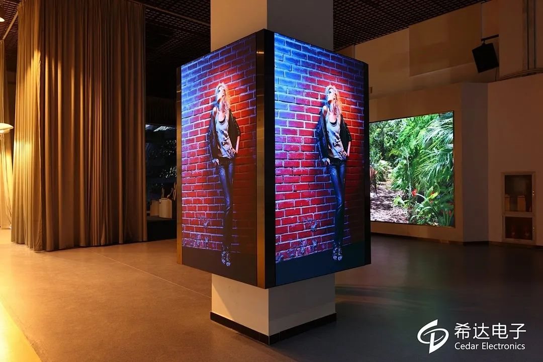 热烈祝贺希达全球营销总部暨北京子公司正式投入运营