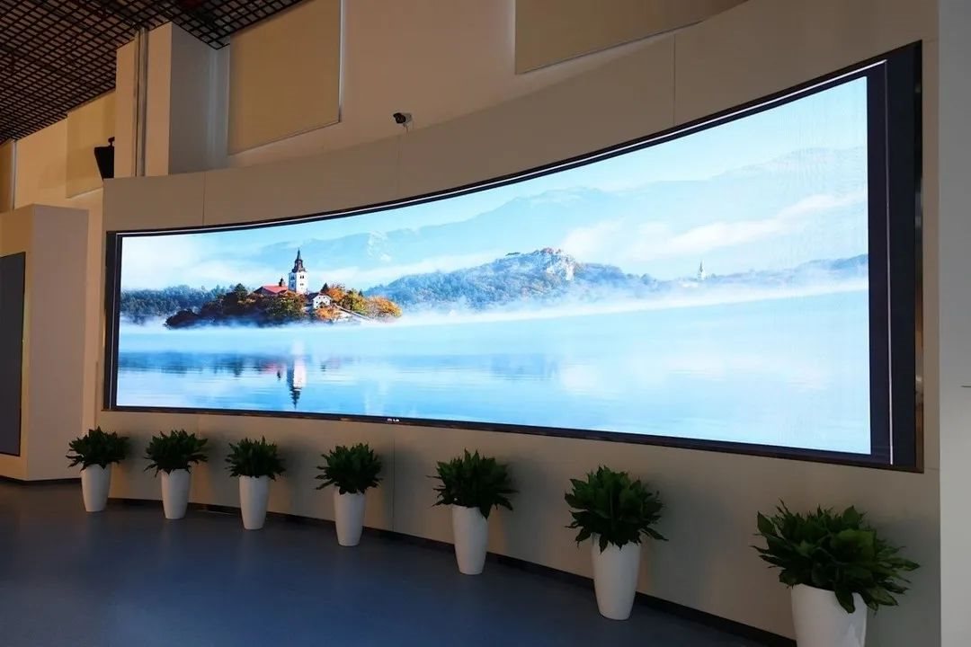 热烈祝贺希达全球营销总部暨北京子公司正式投入运营