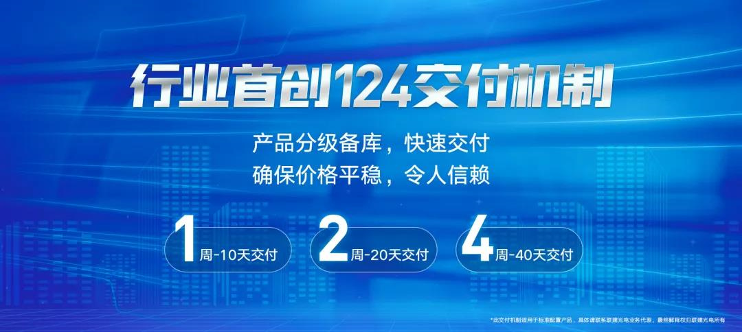 外销中心召开2021年上半年度工作总结暨第二季颁奖仪式,“千万俱乐部”又增6人