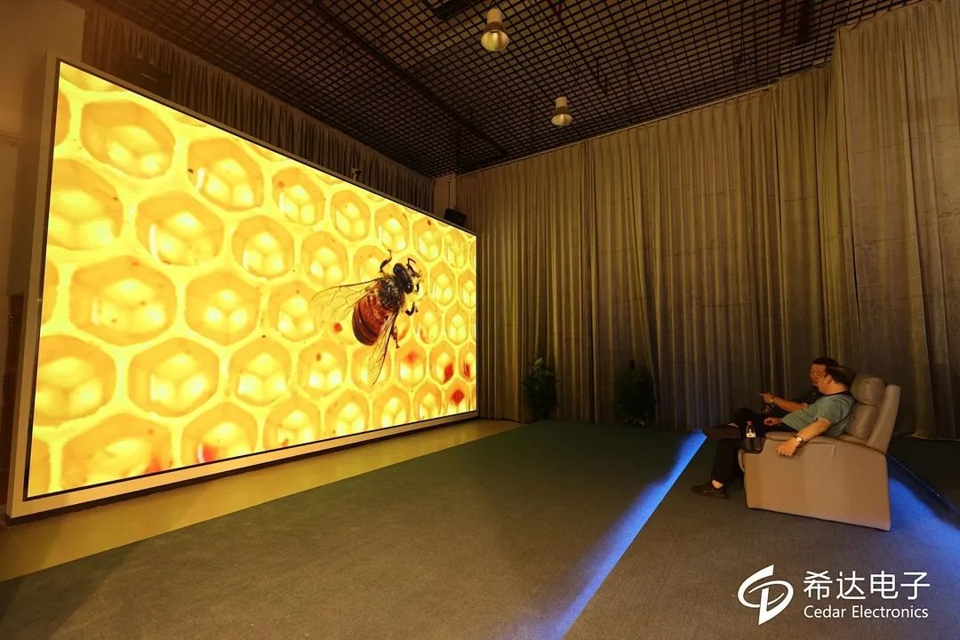 热烈祝贺希达全球营销总部暨北京子公司正式投入运营