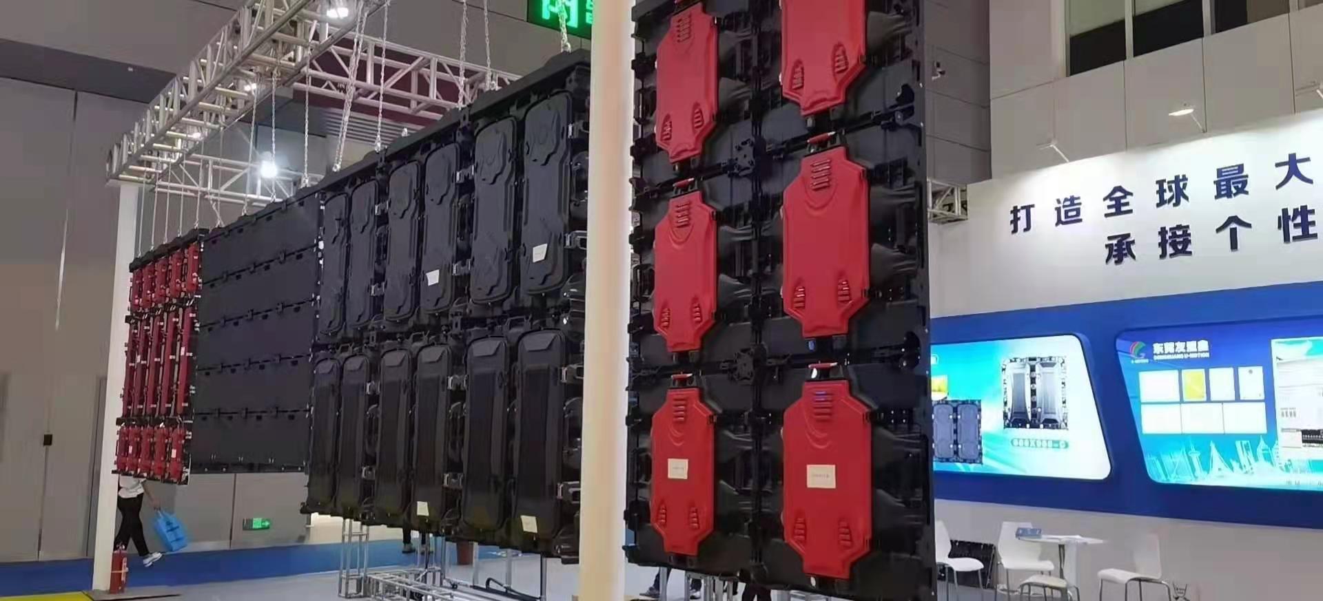 友盟鑫丨960*960-C镁合金压铸箱