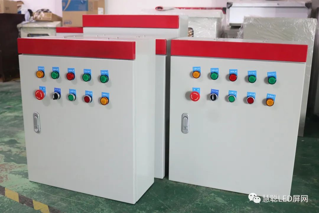 认真做产品，用心做服务