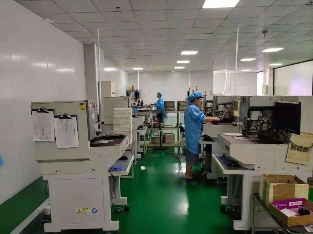 责任与梦想成就韦侨顺匠人职业尊严