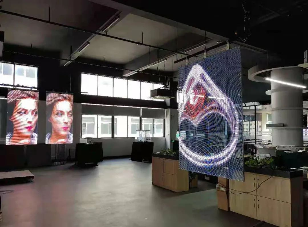 责任与梦想成就韦侨顺匠人职业尊严