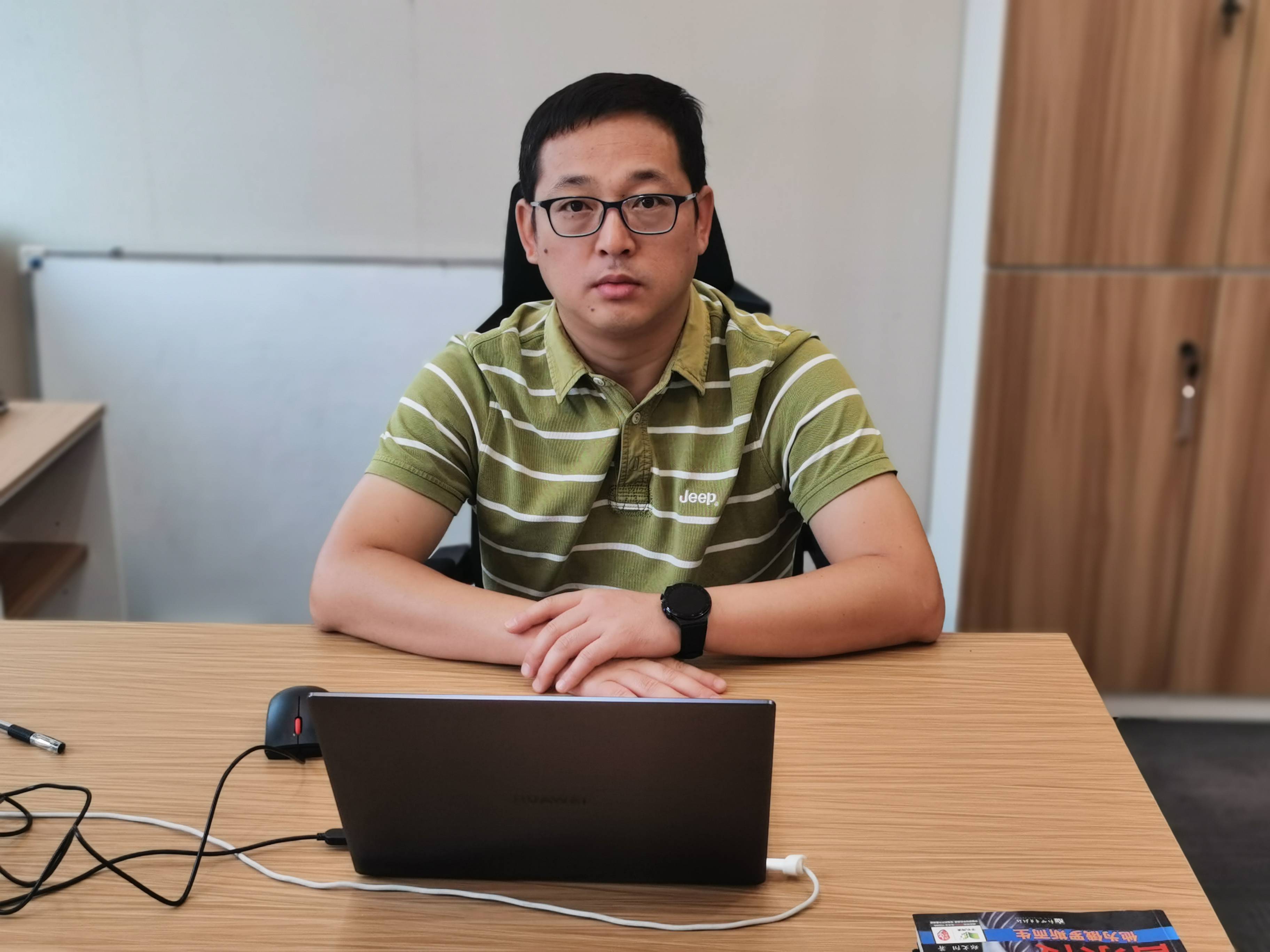 不断创新，引领未来LED显示屏驱动“芯”发展