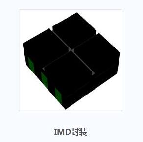 COB和IMD角逐LED显示微间距之路