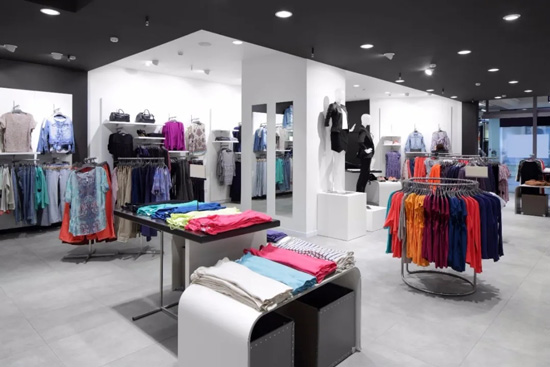 欧司朗推出新型量子点LED，重新定义高端照明