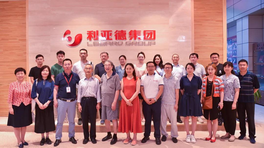 冲冲冲！快来“2021北京数字经济体验周”打卡！