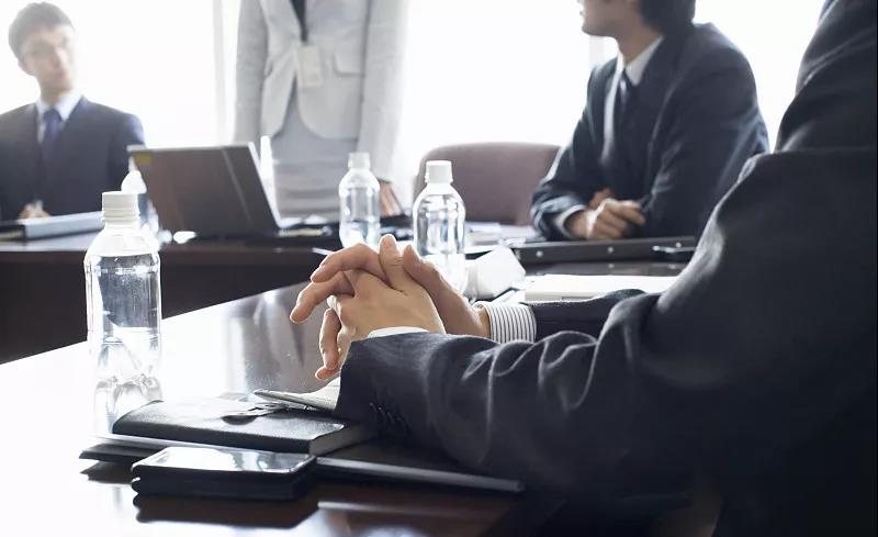 原材料价格飙涨半年，联建光电在坚持什么？