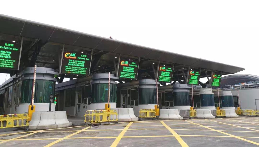 原材料价格飙涨半年，联建光电在坚持什么？