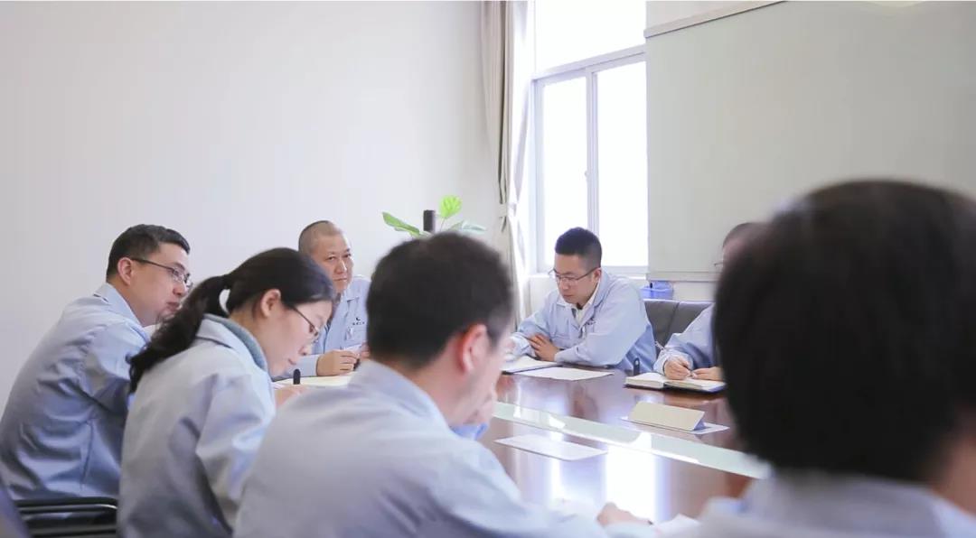 原材料价格飙涨半年，联建光电在坚持什么？