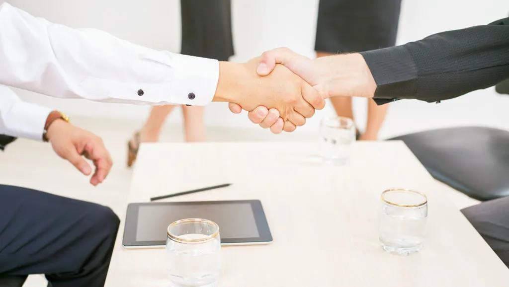 原材料价格飙涨半年，联建光电在坚持什么？