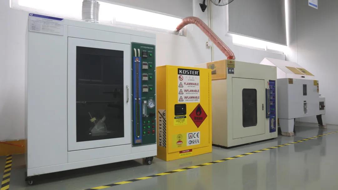 原材料价格飙涨半年，联建光电在坚持什么？