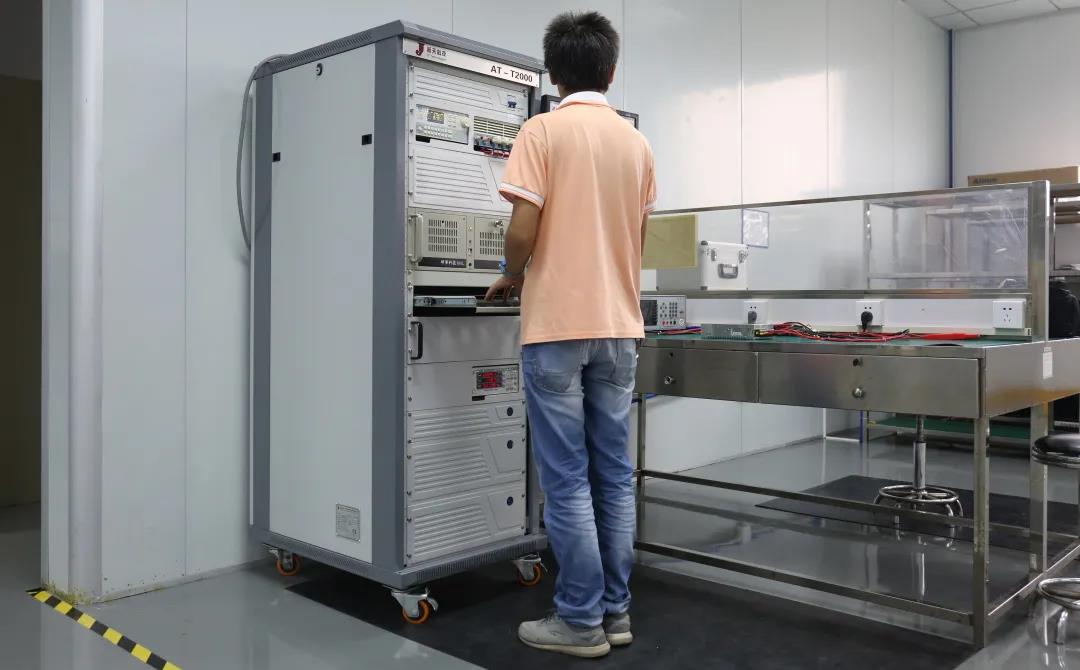 原材料价格飙涨半年，联建光电在坚持什么？