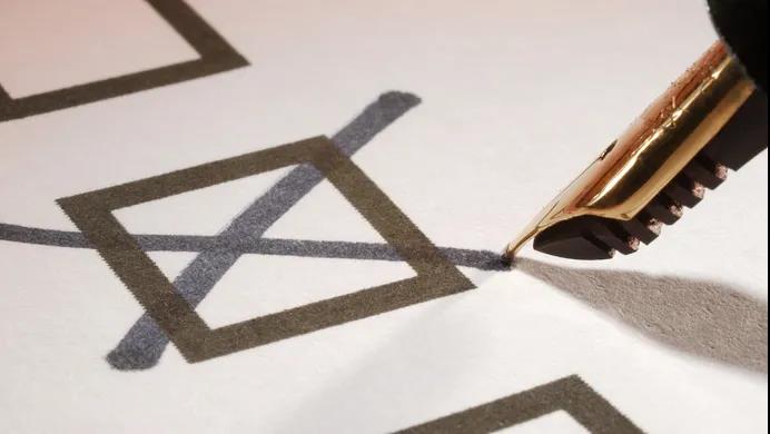 原材料价格飙涨半年，联建光电在坚持什么？