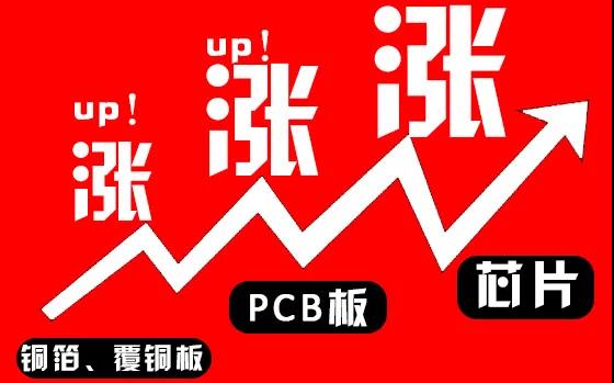 原材料价格飙涨半年，联建光电在坚持什么？