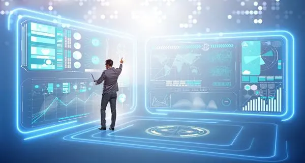 台风“烟花”来袭，催促智慧城市建设加快步伐