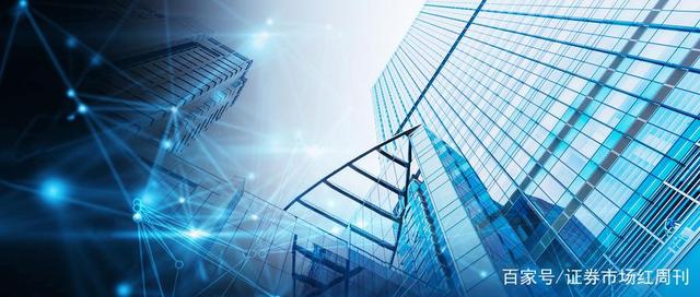 LED植物照明产品持续放量 崧盛股份上半年盈利增近80%