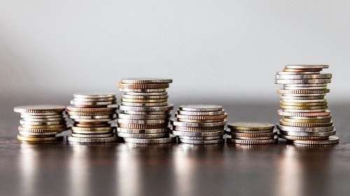 水族照明设备企业迈光科技拟100万设立子公司