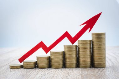 UVC LED需求攀升，光鋐下半年营收持续升温