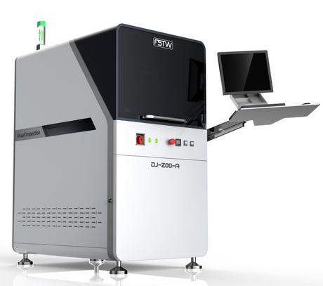 高精点胶助力MiniLED产业蓬勃发展 高精点胶助力MiniLED产业蓬勃发展