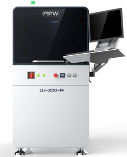 高精点胶助力MiniLED产业蓬勃发展 高精点胶助力MiniLED产业蓬勃发展