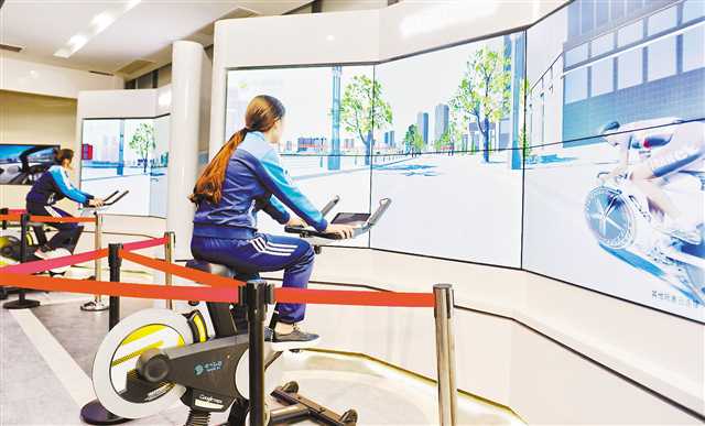 万亿体育市场开口，LED显示屏行业进场指南针看这里！