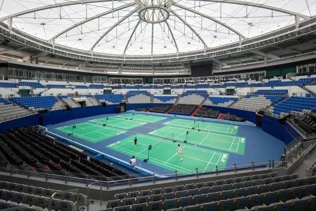 万亿体育市场开口，LED显示屏行业进场指南针看这里！